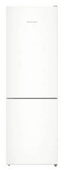 Ремонт Liebherr CNP 3758
